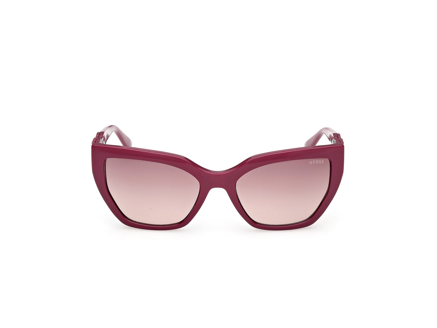 Guess GU00264 81T 55