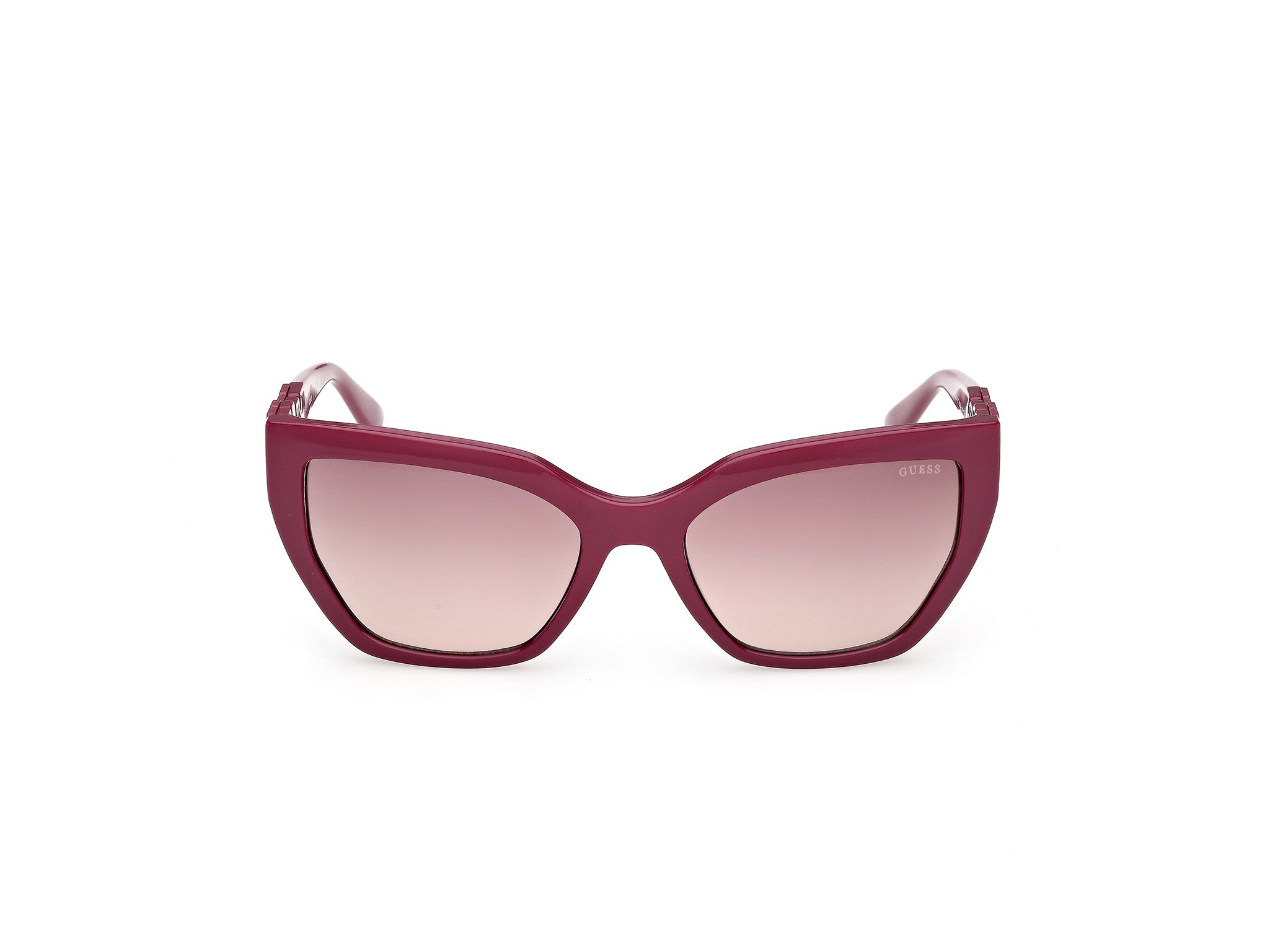 Guess GU00264 81T 55