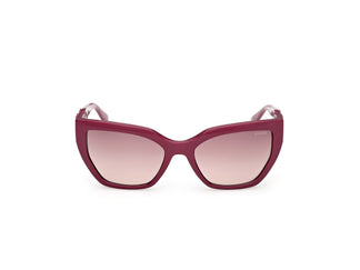 Guess GU00264 81T 55
