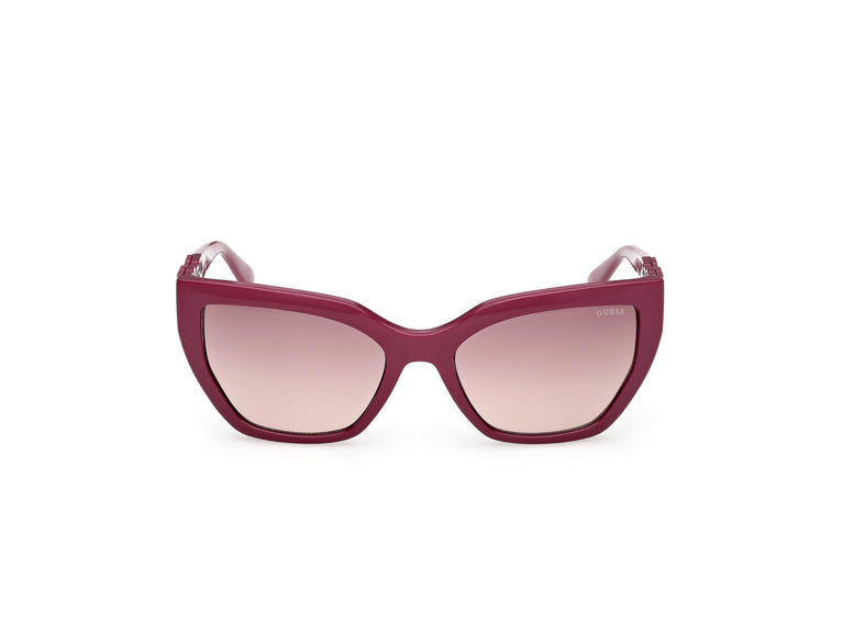 Guess GU00264 81T 55