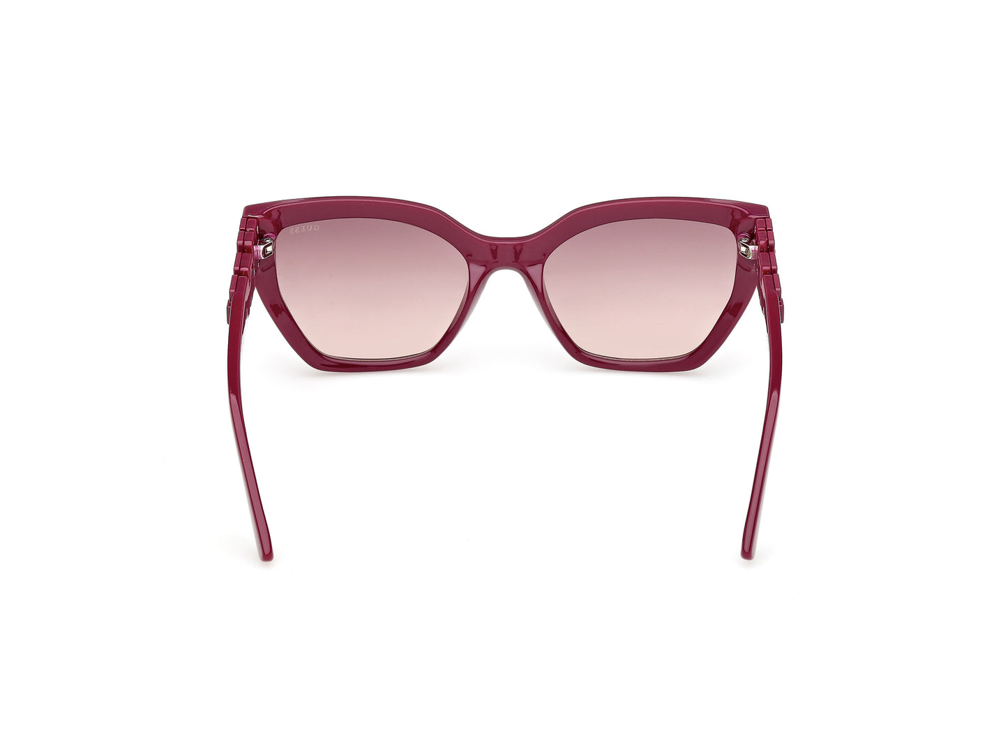 Guess GU00264 81T 55