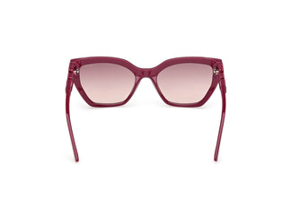 Guess GU00264 81T 55