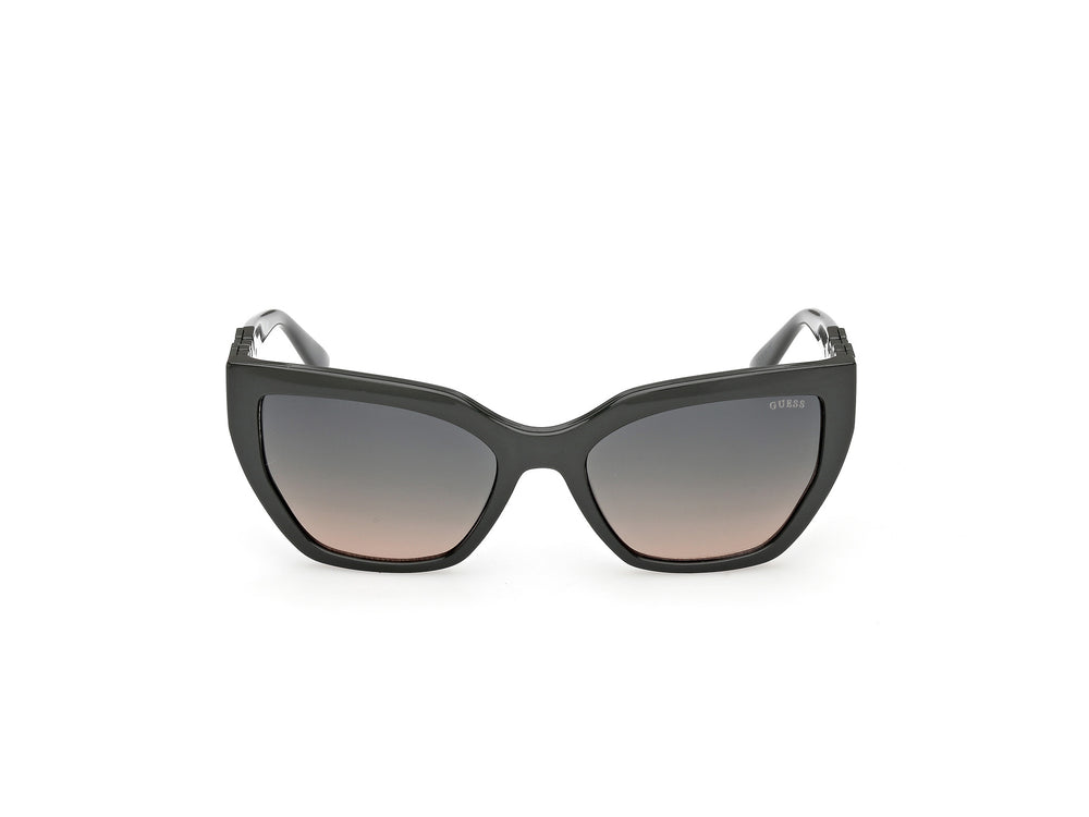 Guess GU00264 96P 55