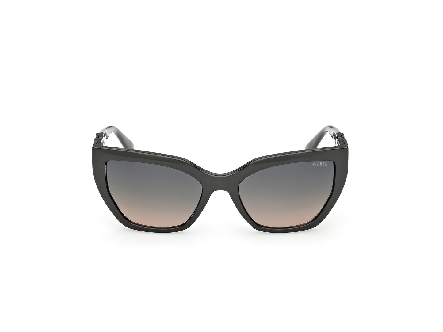 Guess GU00264 96P 55