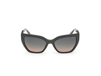 Guess GU00264 96P 55