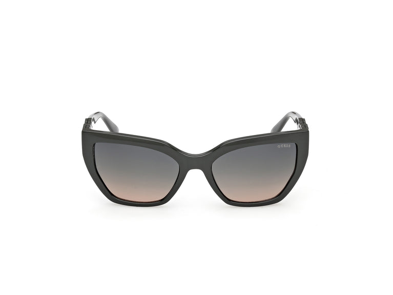 Guess GU00264 96P 55