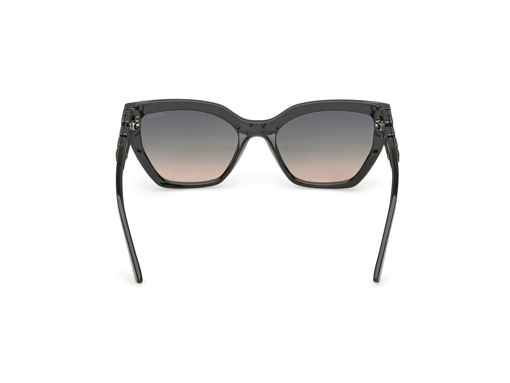 Guess GU00264 96P 55