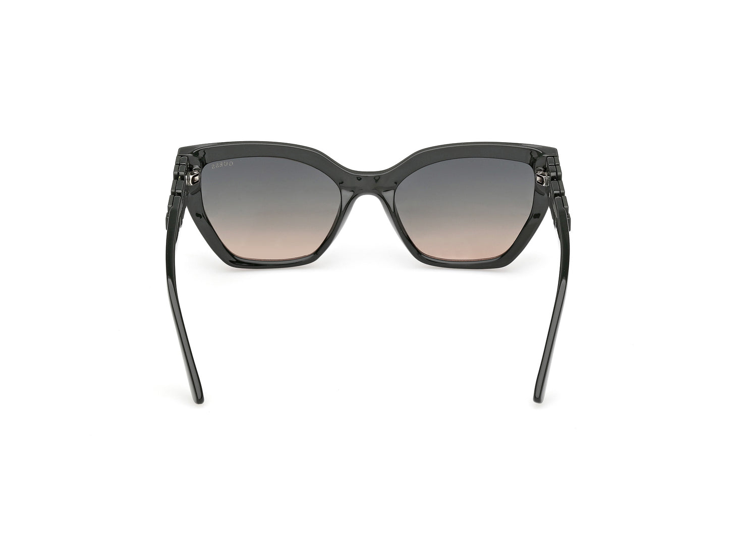 Guess GU00264 96P 55