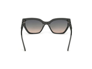 Guess GU00264 96P 55