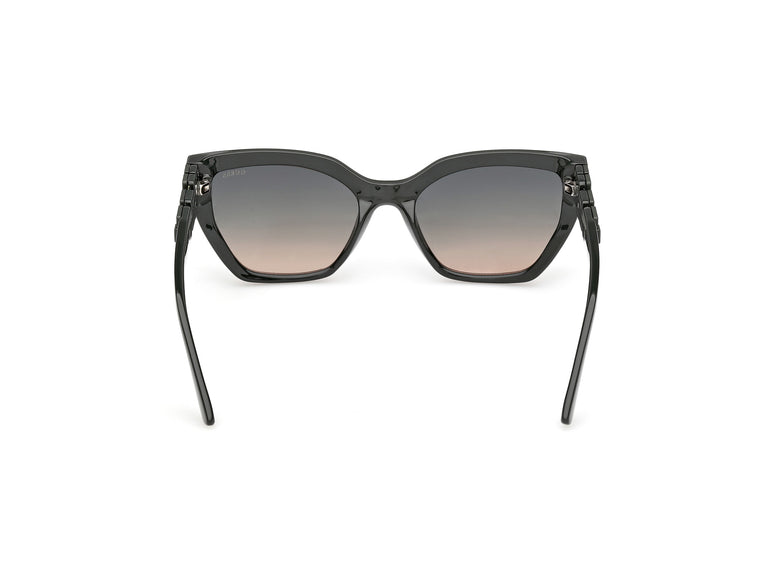 Guess GU00264 96P 55