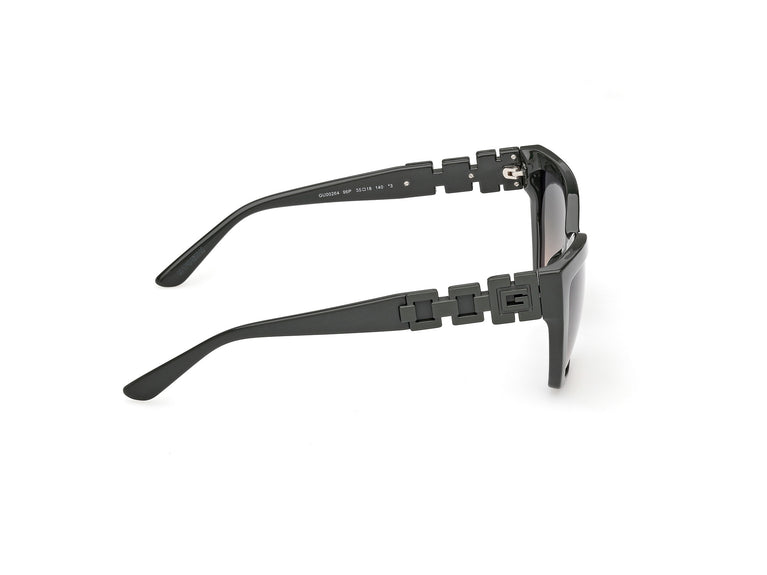 Guess GU00264 96P 55