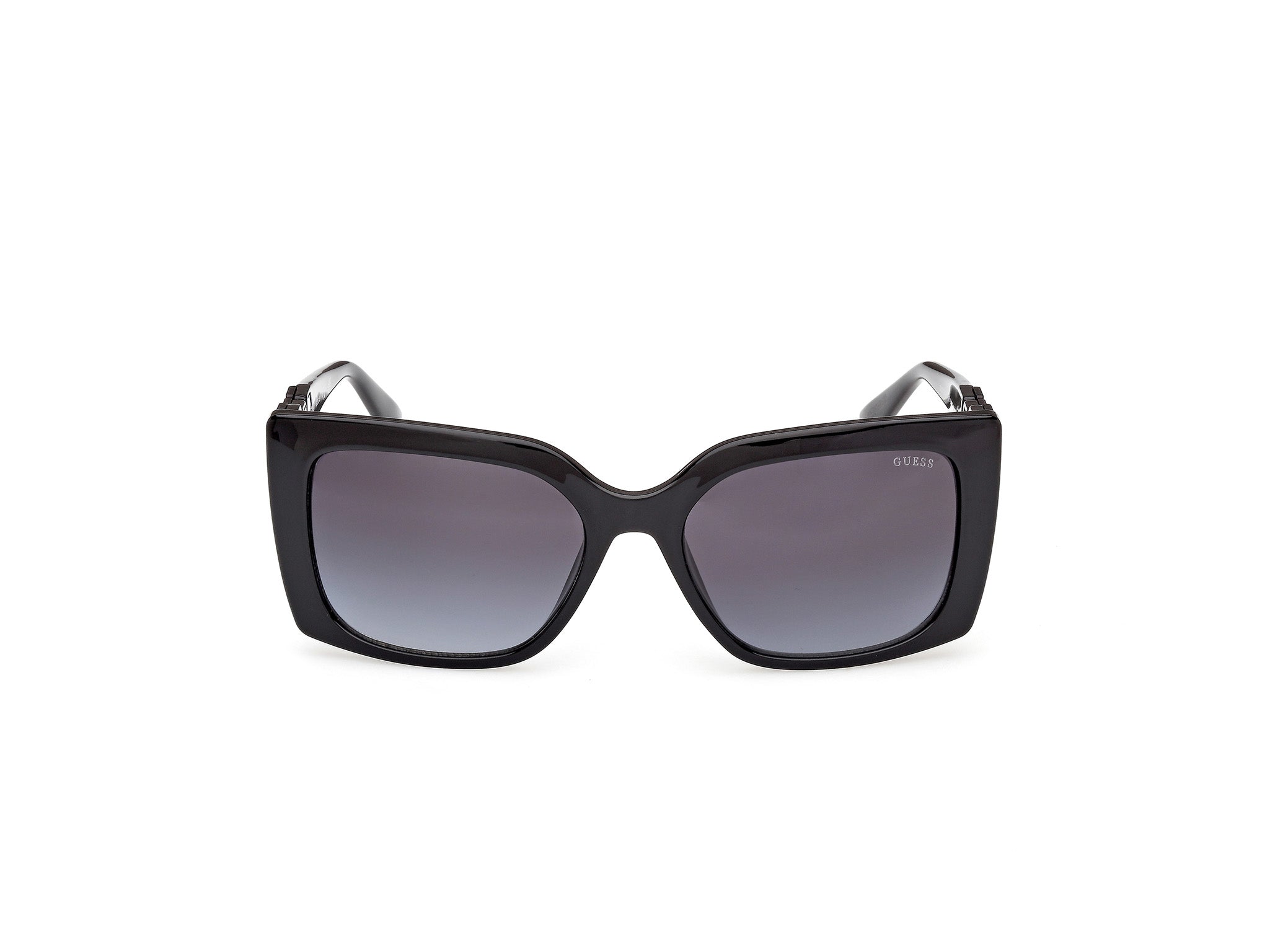Guess GU00265-H 01B 55