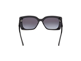 Guess GU00265-H 01B 55