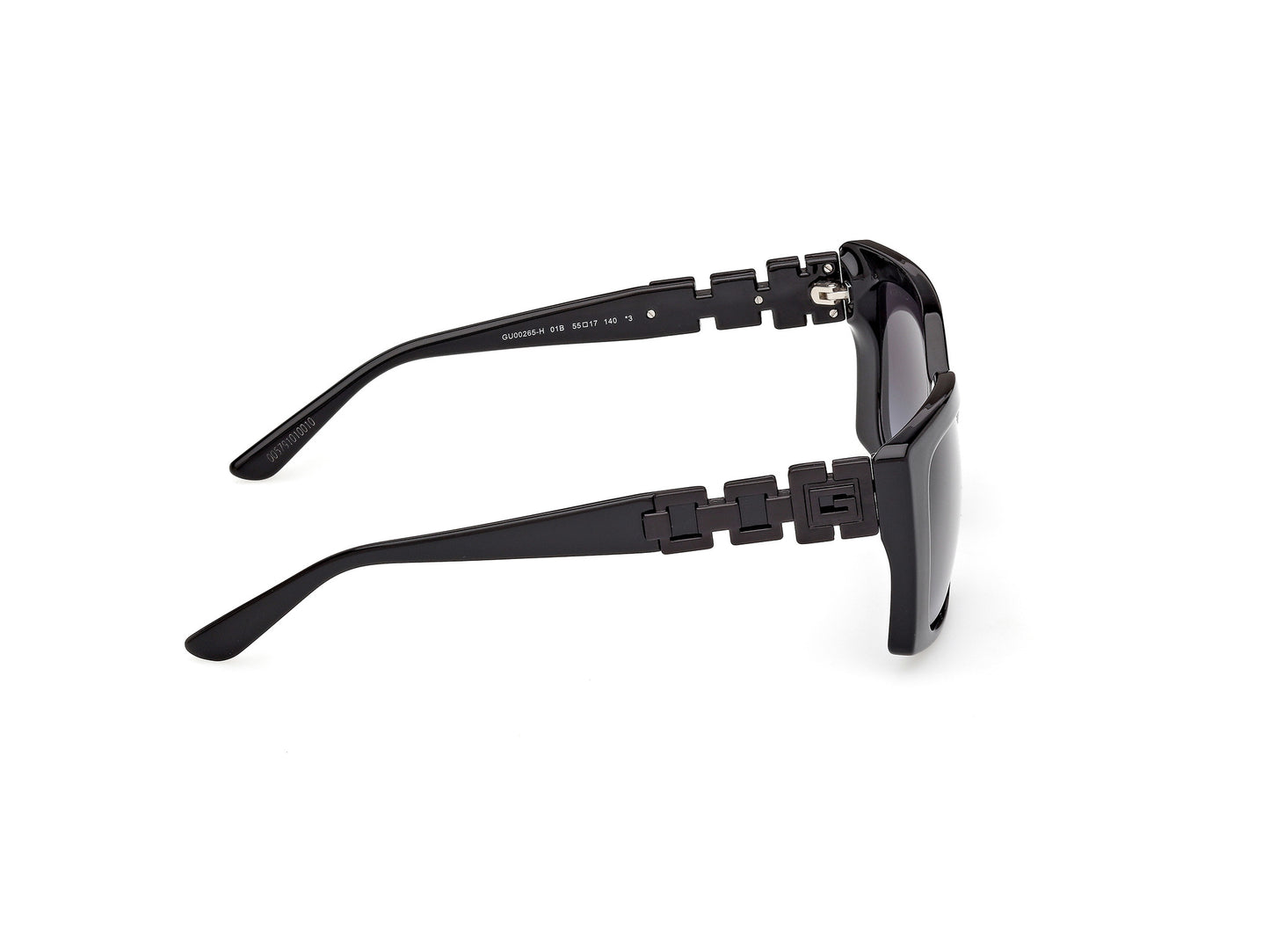 Guess GU00265-H 01B 55