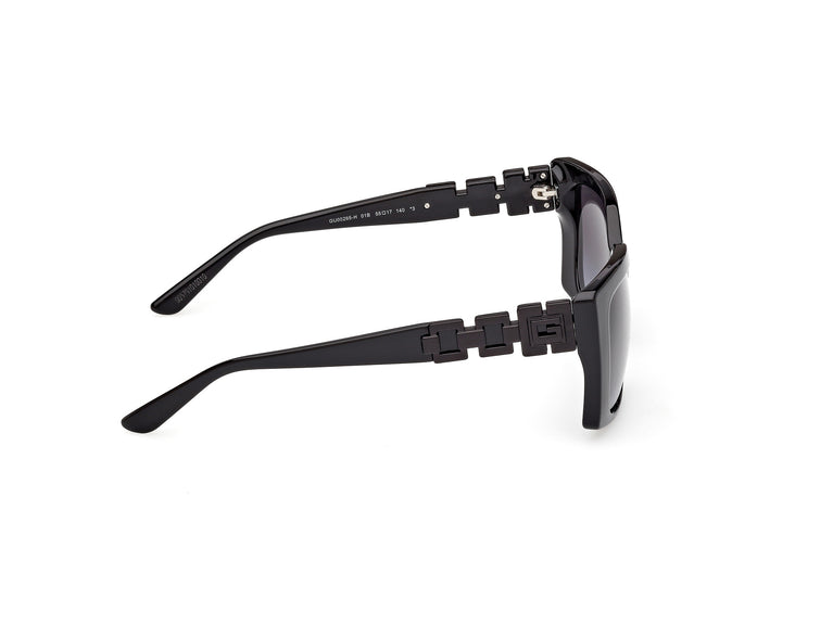 Guess GU00265-H 01B 55