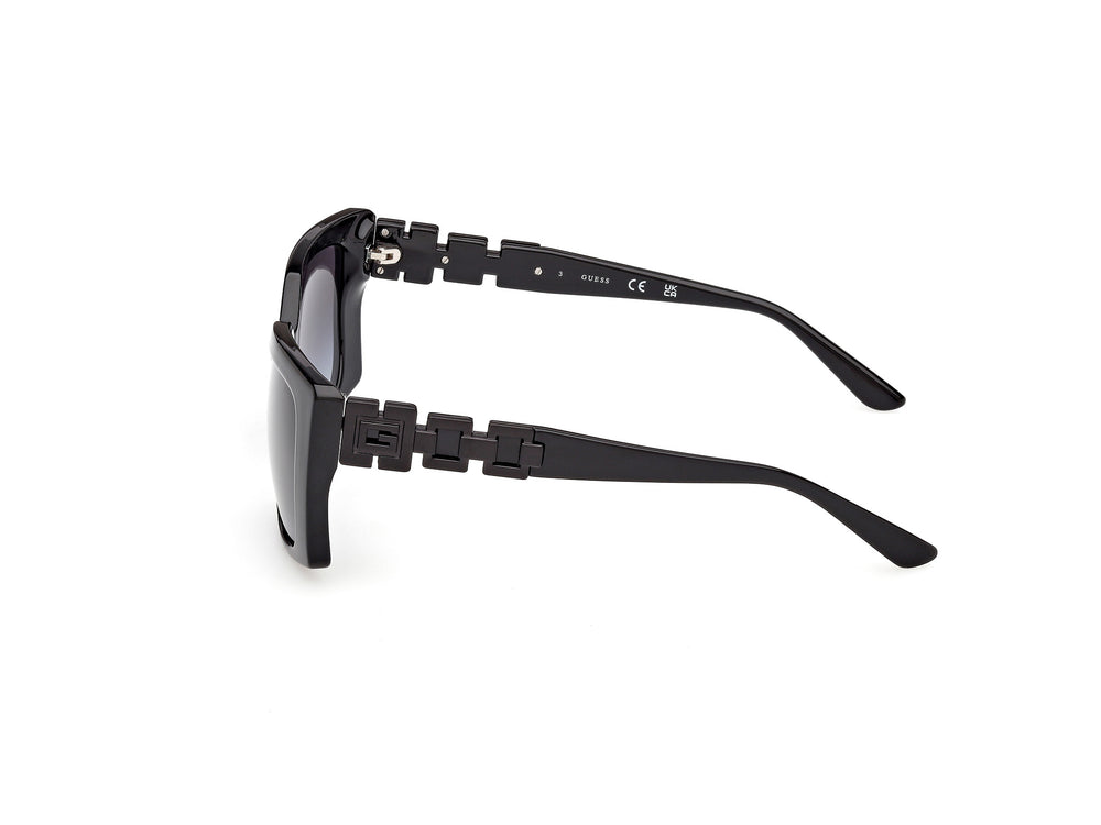 Guess GU00265-H 01B 55
