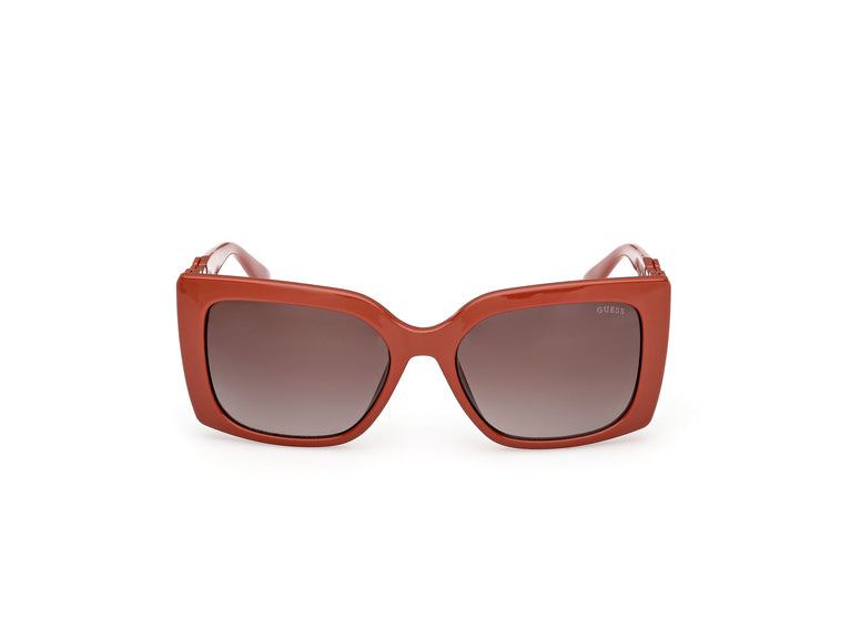 Guess GU00265-H 44F 55