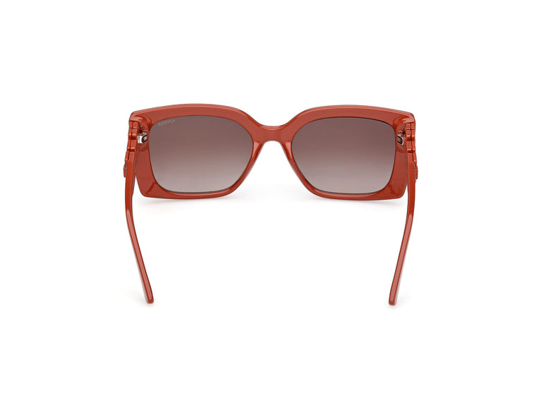 Guess GU00265-H 44F 55