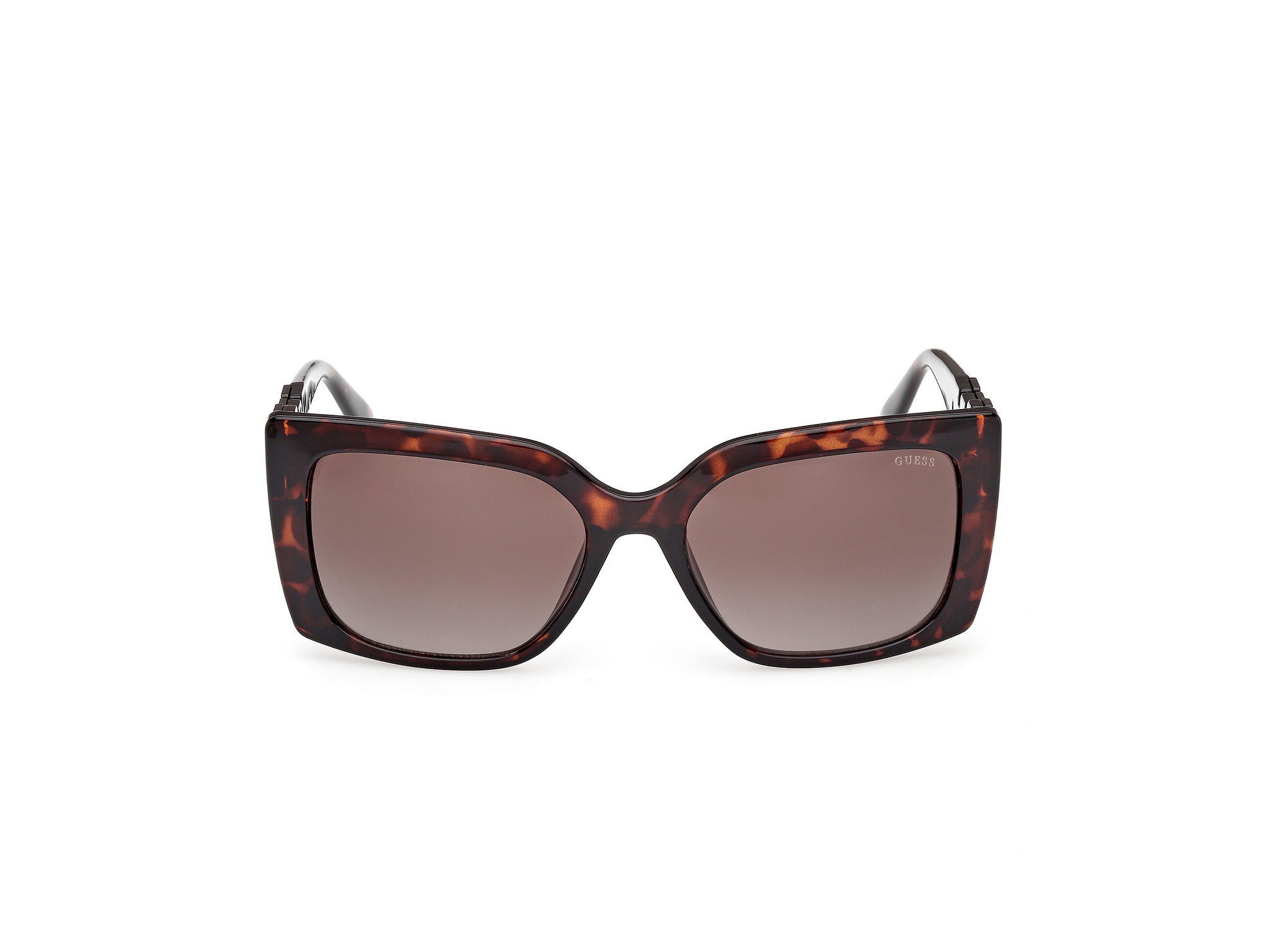 Guess GU00265-H 52F 55