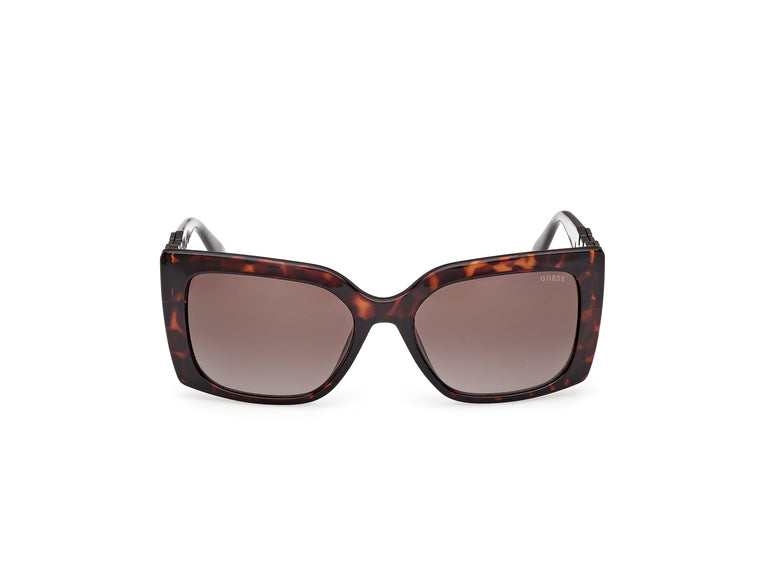 Guess GU00265-H 52F 55