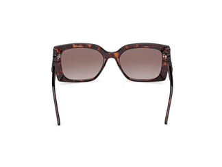 Guess GU00265-H 52F 55