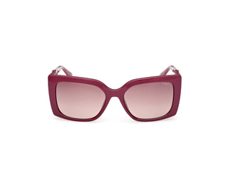 Guess GU00265-H 81T 55