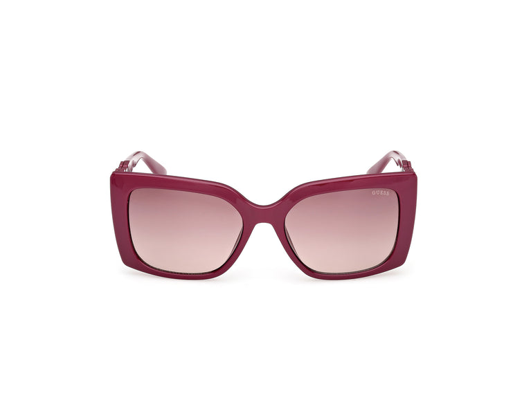 Guess GU00265-H 81T 55