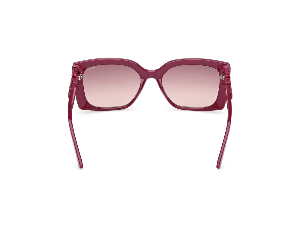 Guess GU00265-H 81T 55