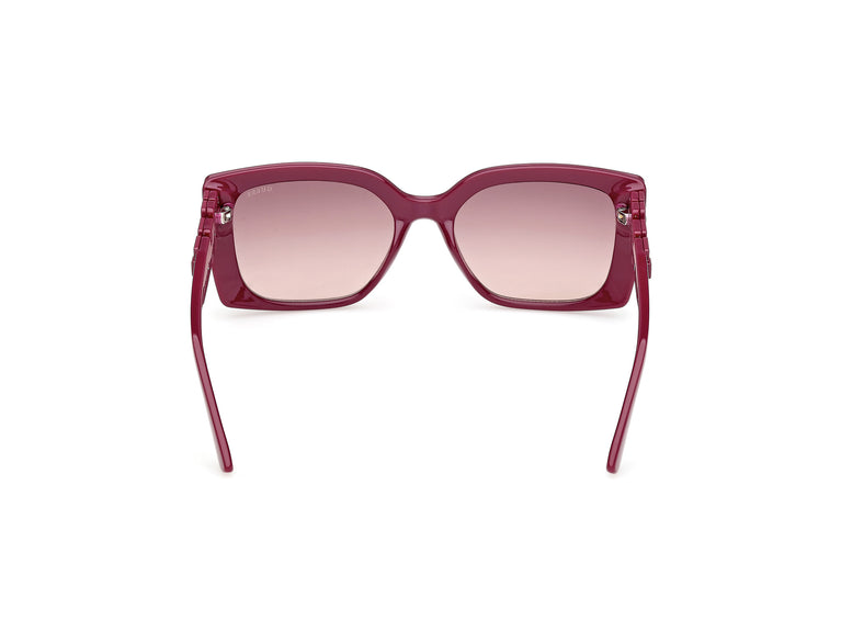 Guess GU00265-H 81T 55
