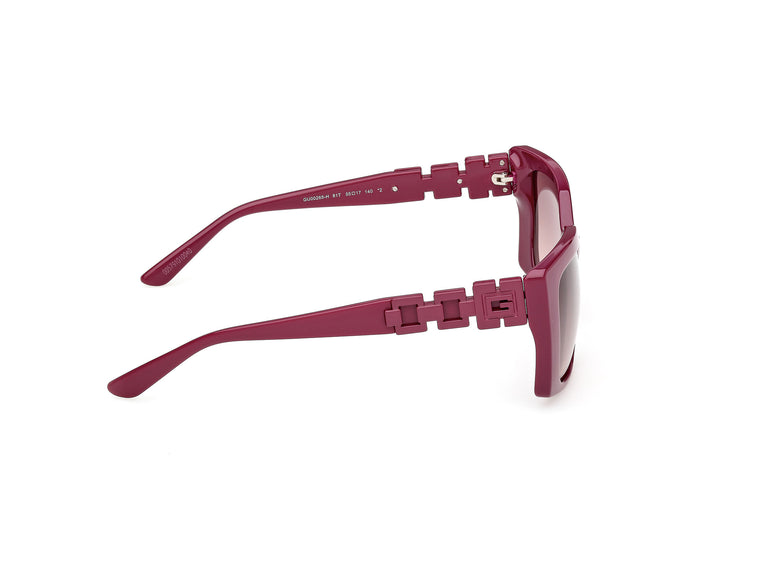 Guess GU00265-H 81T 55