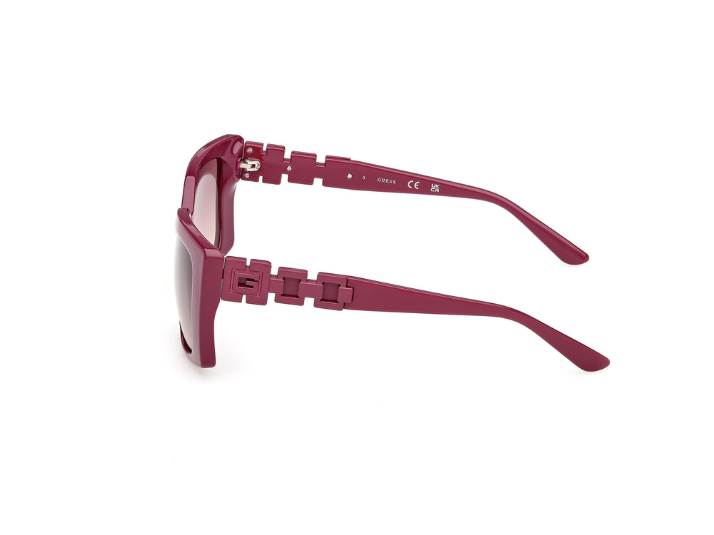 Guess GU00265-H 81T 55
