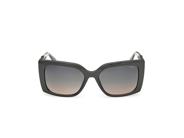 Guess GU00265-H 96P 55
