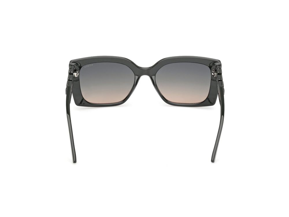 Guess GU00265-H 96P 55