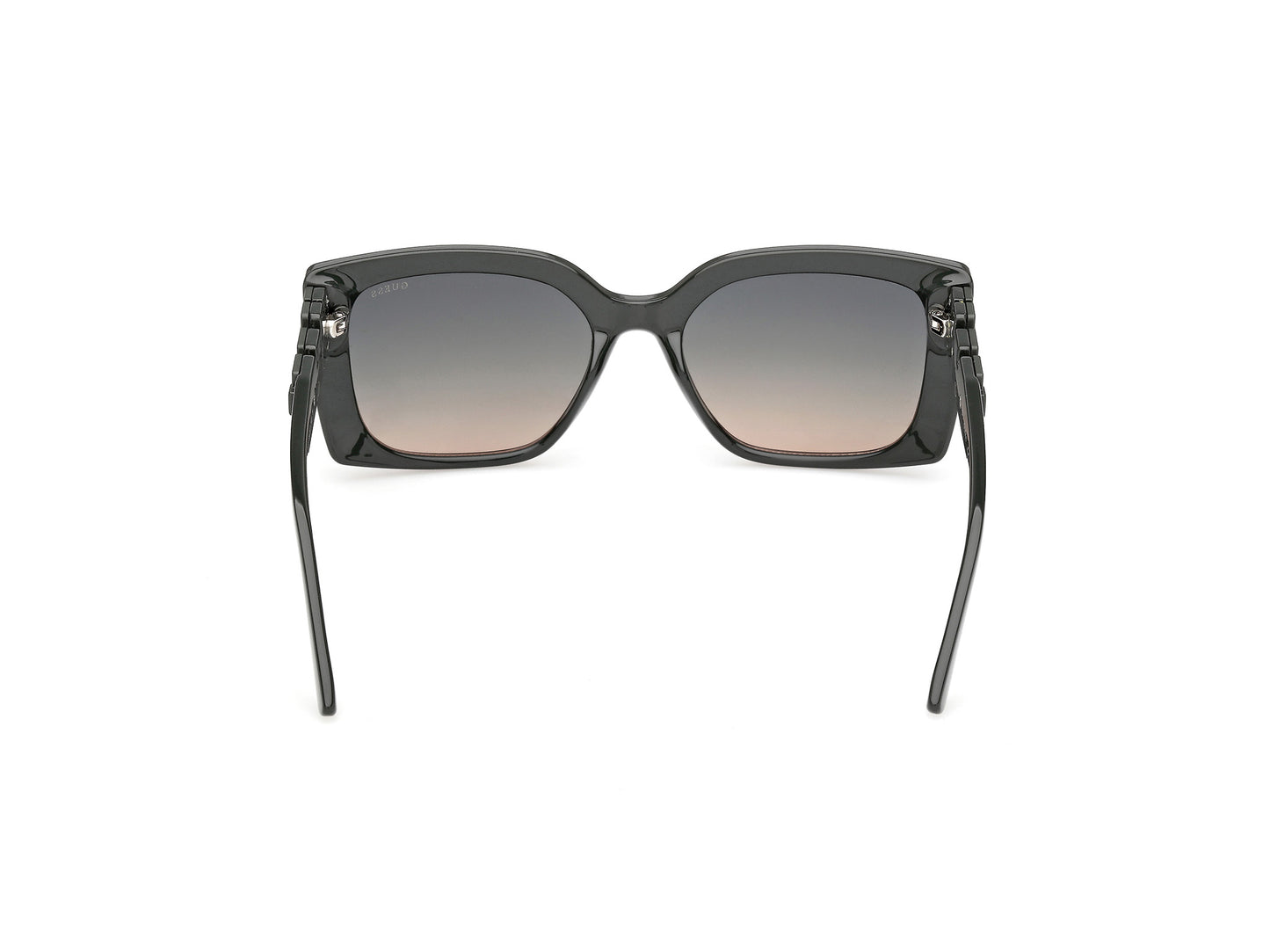 Guess GU00265-H 96P 55