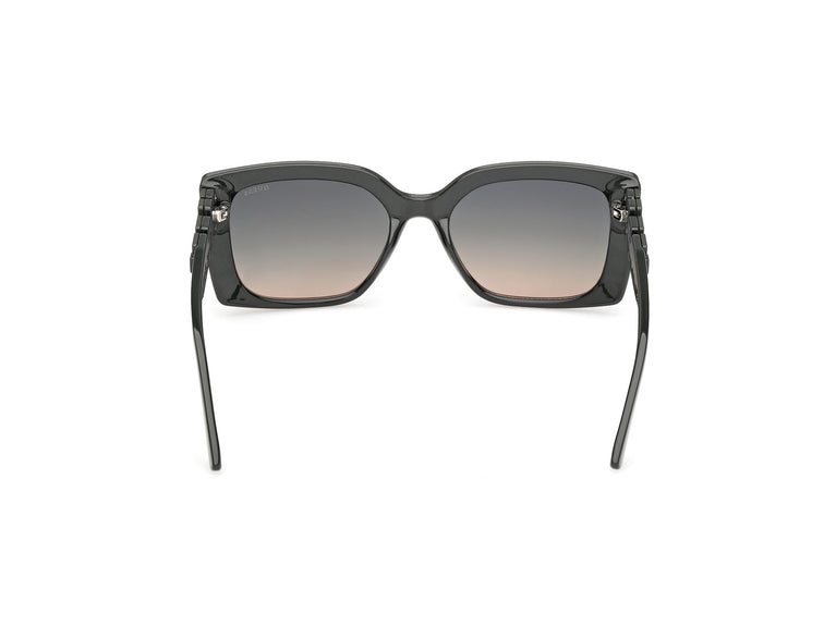 Guess GU00265-H 96P 55