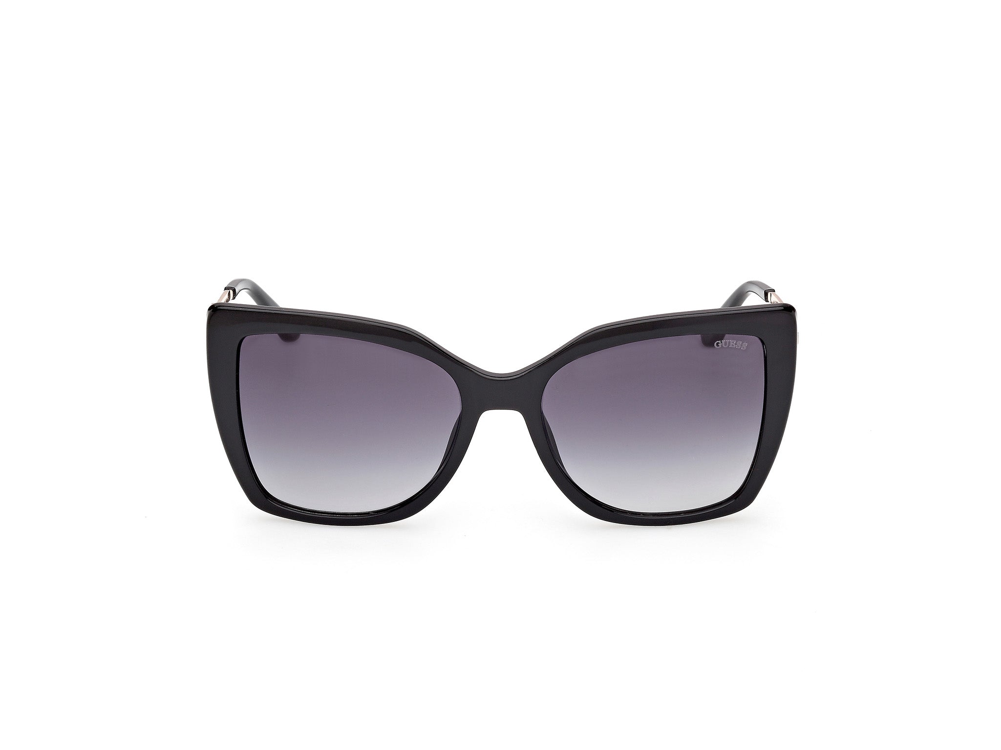 Guess GU00266 01B 56