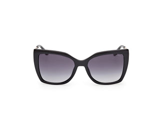 Guess GU00266 01B 56