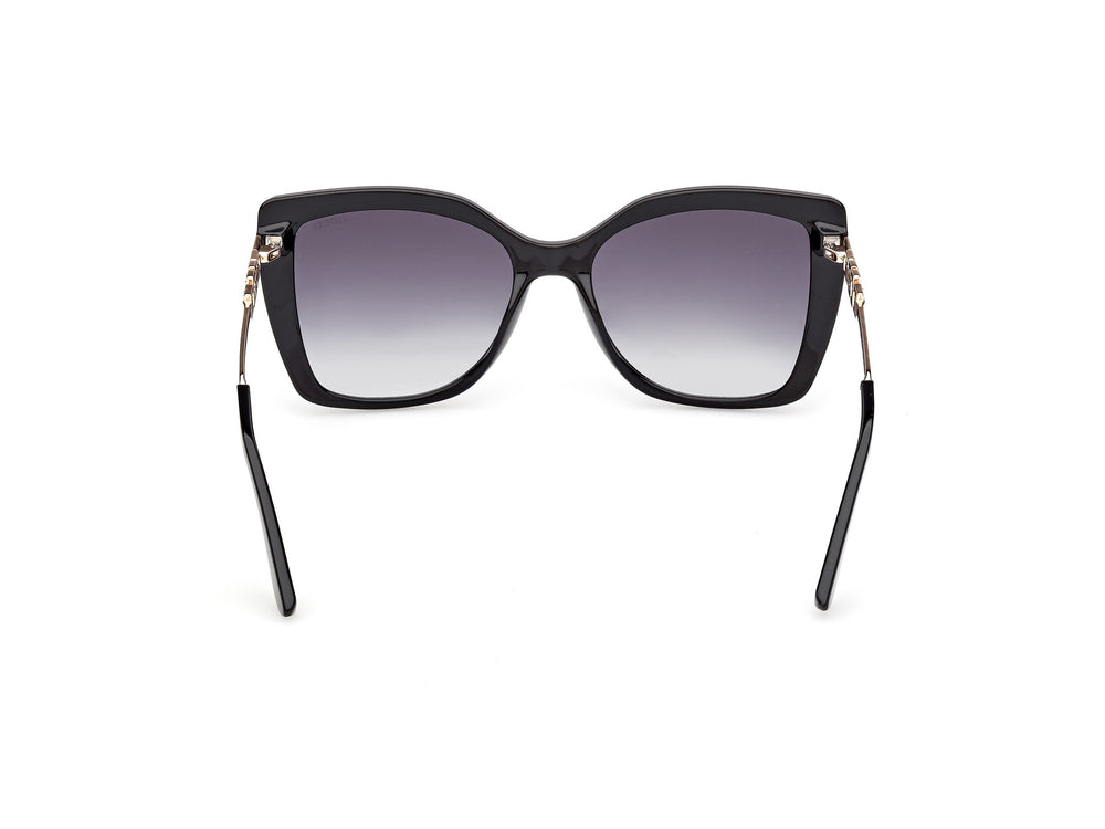 Guess GU00266 01B 56