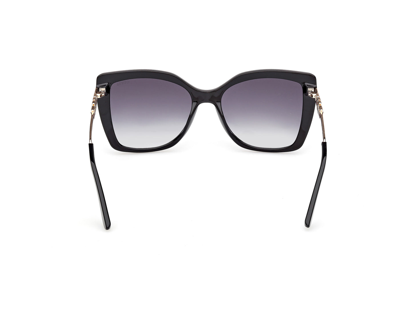 Guess GU00266 01B 56