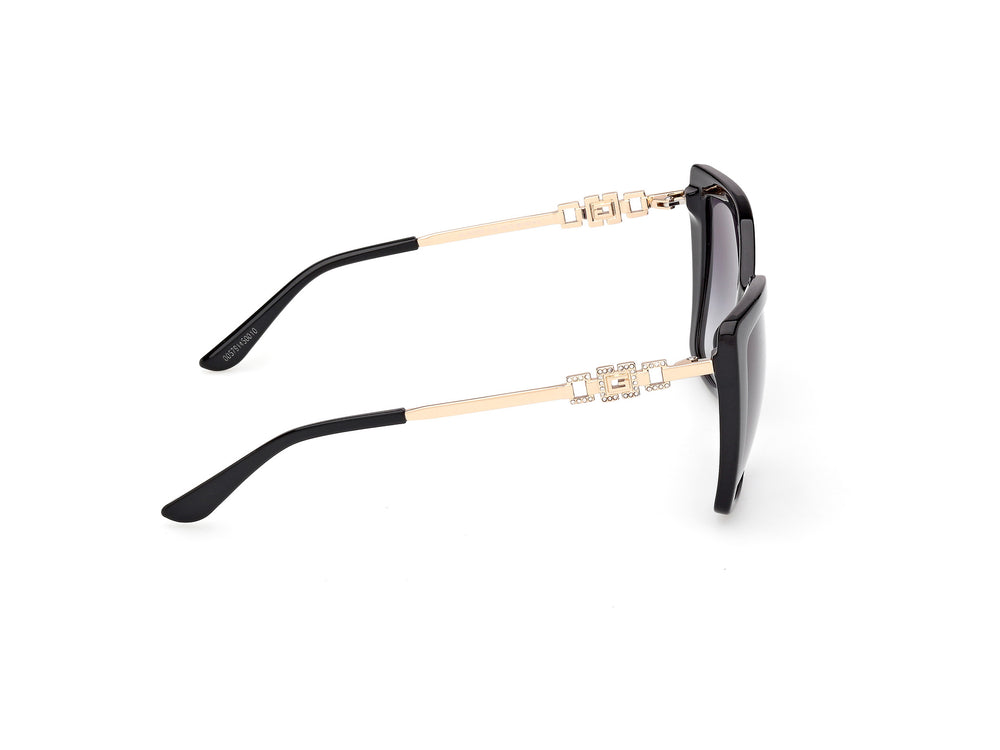 Guess GU00266 01B 56