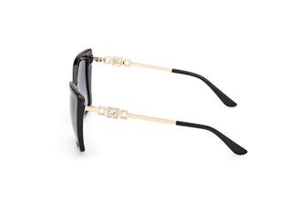 Guess GU00266 01B 56