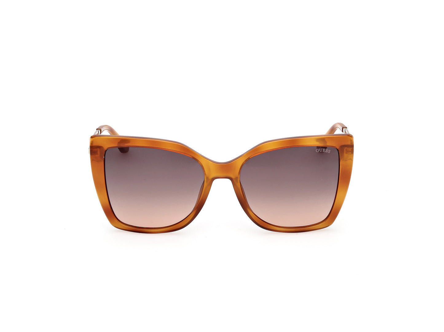 Guess GU00266 53F 56