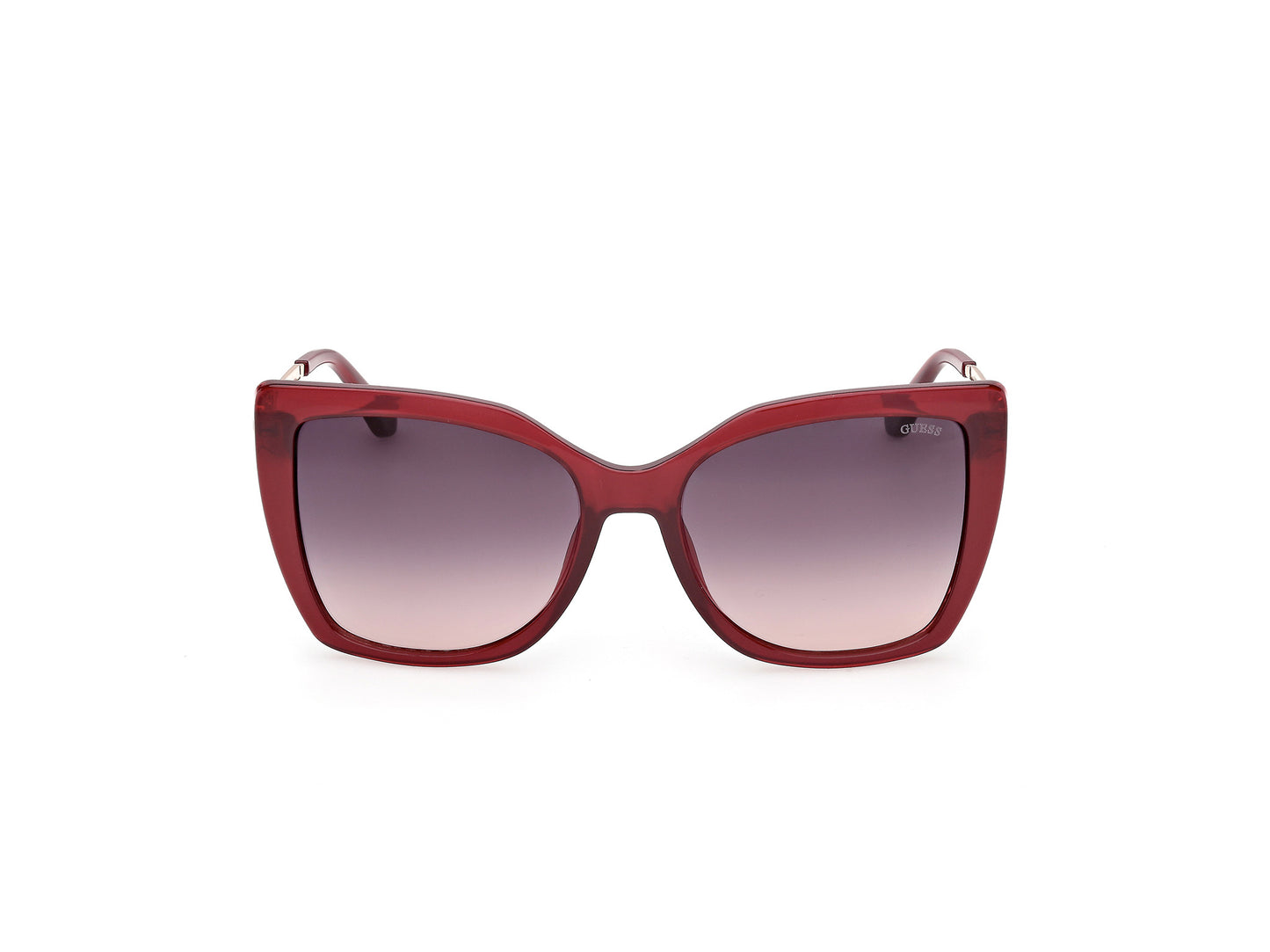 Guess GU00266 69Z 56