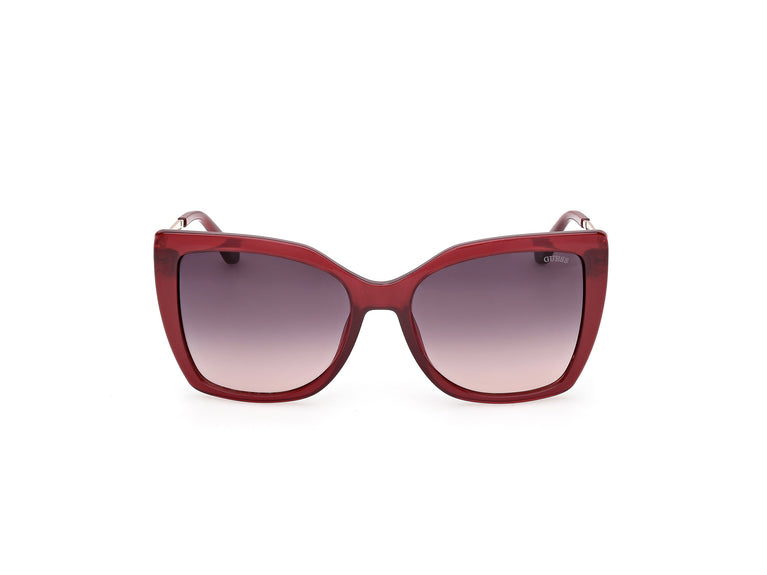 Guess GU00266 69Z 56