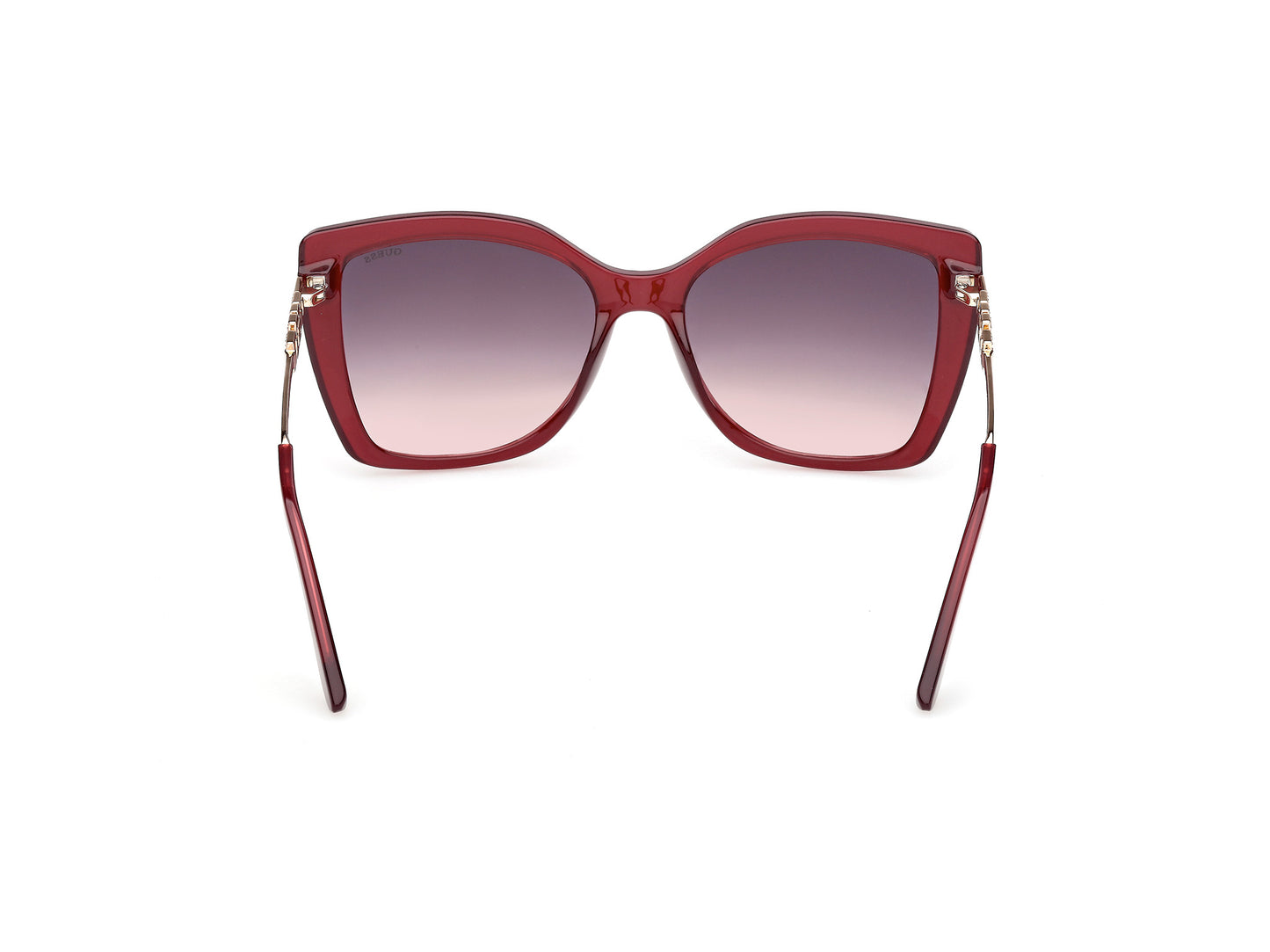 Guess GU00266 69Z 56