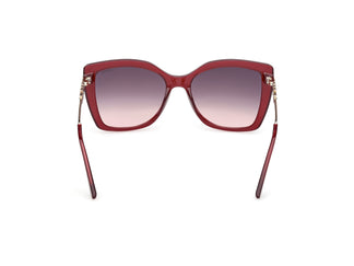 Guess GU00266 69Z 56
