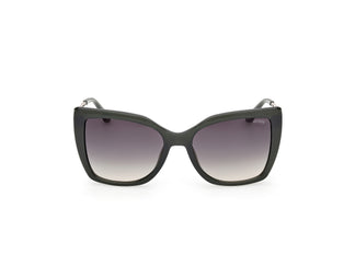 Guess GU00266 96P 56