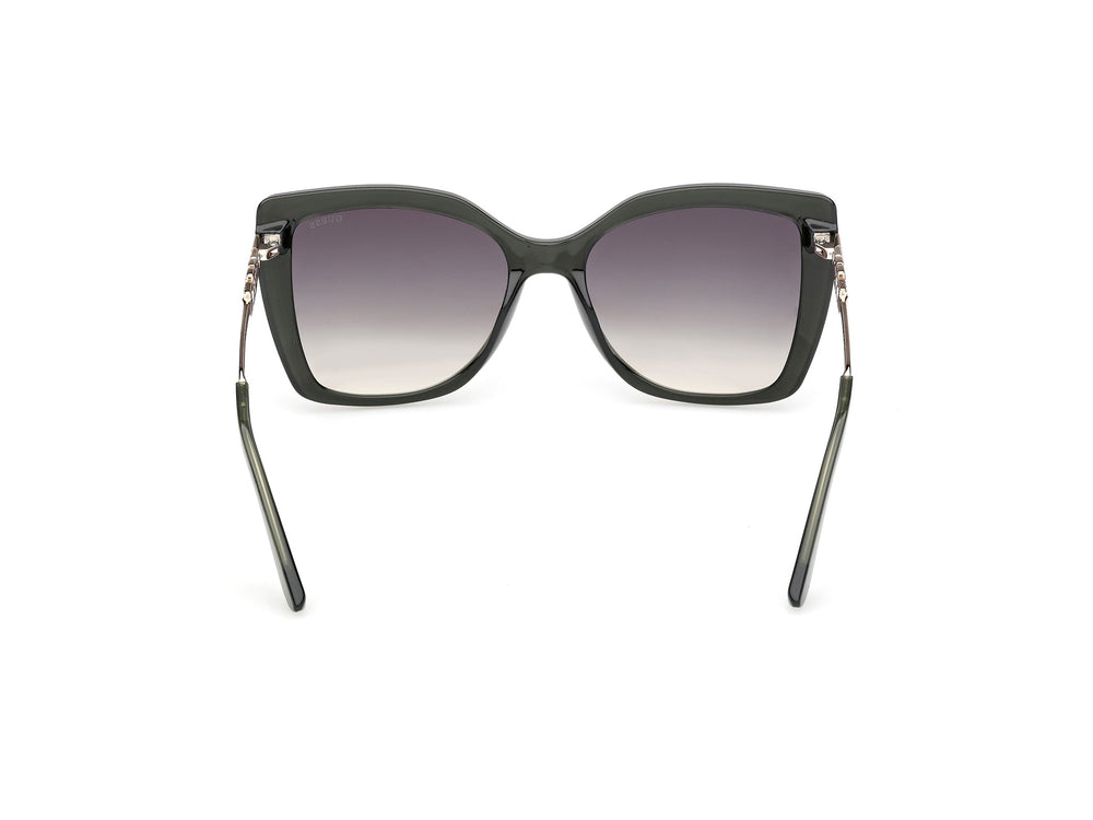 Guess GU00266 96P 56