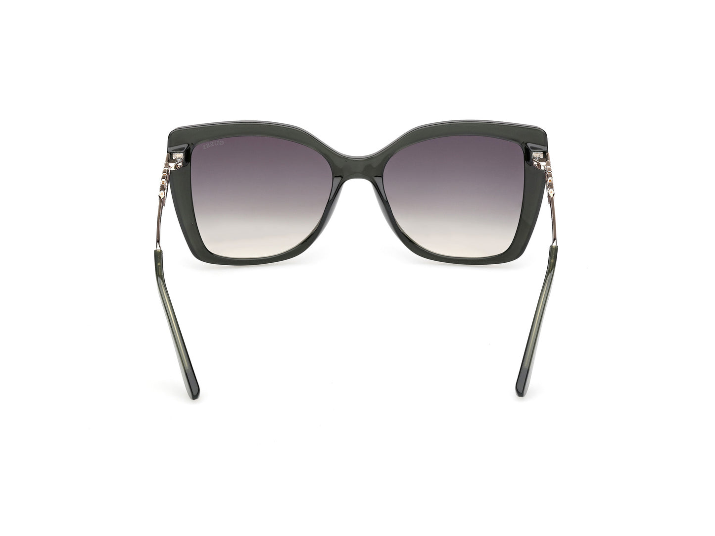 Guess GU00266 96P 56