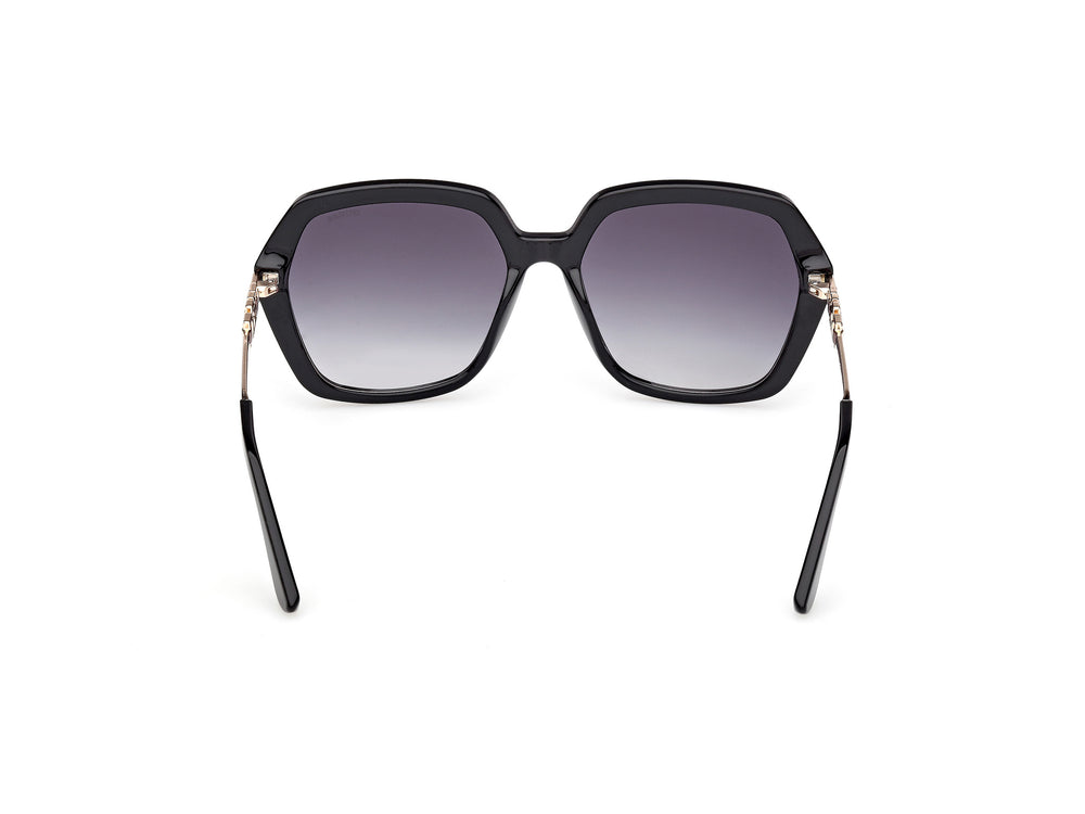 Guess GU00267 01B 57